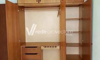 Imagem 4: Apartamento - Botafogo - Campinas