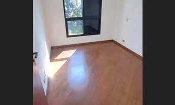 Imagem 7: Apto de 133m de 3 dorms no bairro Parque Bairro Morumbi