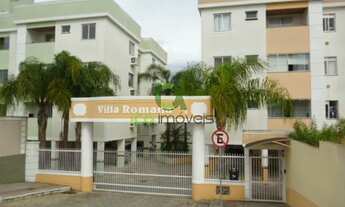 Imagem: ALUGA-SE APARTAMENTO EM SERRARIA COM 2 QUARTOS