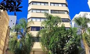 Imagem: Apartamento em Rio Branco