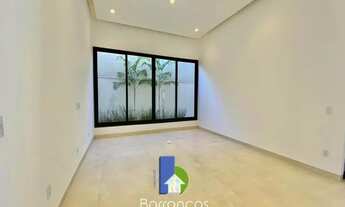 Imagem 7: Casa de Condominio em Condomínio Vila Toscana - Araçatuba