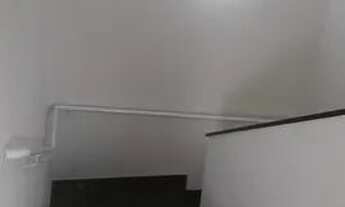 Imagem 7: Cobertura Duplex