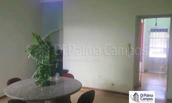 Imagem 3: Casa a venda comercial - residencial no Ipiranga