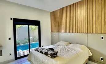 Imagem 2: CONDOMÍNIO MARIA JÚLIA **TOP*