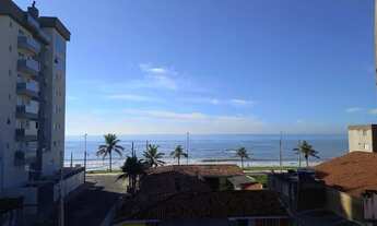 Imagem: Apartamento na praia Tabuleiro, Barra Velha