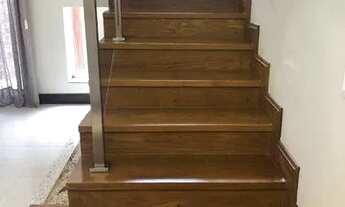 Imagem 2: Sobrado com 3 dormitórios à venda, 320 m² por R$ 1.700.000,00 - DAMHA III - São José do Ri