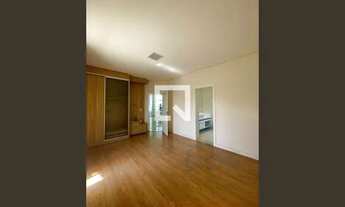 Imagem 5: Casa para Aluguel - Swiss Park, 4 Quartos, 500 m2