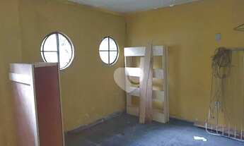 Imagem 7: Casa com 3 dormitórios à venda, 301 m² por R$ 2.000.000,00 - Laranjeiras - Rio de Janeiro