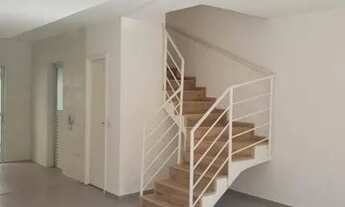 Imagem 4: Casa 3 dorms para alugar, 101 m² - Granja Viana - Cotia