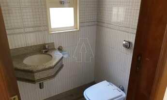 Imagem 6: Araçatuba - Sobrado - Saudade