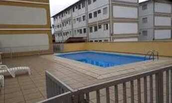 Imagem 2: Apartamento para Locação em Mogi das Cruzes, Vila Paulicea, 2 dormitórios, 1 banheiro, 1 v