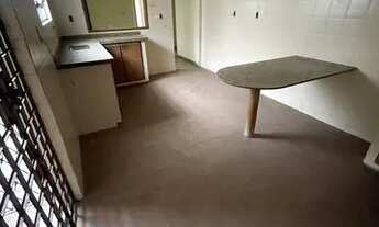 Imagem 5: Oportunidade com 04 quartos