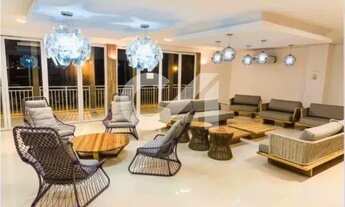 Imagem 6: / Lote no Damha Residence - 935m² Frente mar /