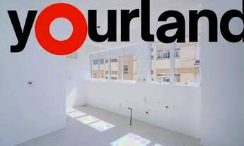 Imagem 6: PORTO ALEGRE - Apartamento Padrão - Auxiliadora