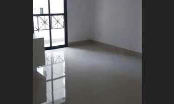 Imagem 4: Apartamento com 3 dormitórios para alugar, 90 m² - Jardim Elite - Piracicaba/SP