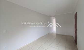 Imagem 6: ALUGO SOBRADO, 3 DORMITÓRIOS, 2 SALAS, 3 BANHEIROS,QUINTAL, ÁREA PARA CHURRASQUEIRA. 2 VAG