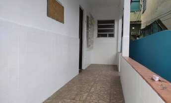 Imagem 4: Casa com 3qtos em Osvaldo Cruz