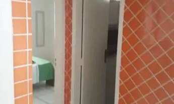 Imagem 4: Imóvel a venda em Paripe