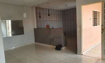 Imagem 6: Alugo JD Paula2 Casa com 2 dormitórios