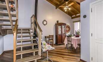 Imagem 5: CASA RESIDENCIAL em Porto Alegre - RS, Medianeira