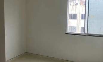 Imagem 6: Aluguel Cond. Ipitanga 2/4