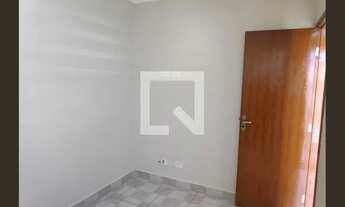 Imagem 5: Casa para Aluguel - Piqueri, 2 Quartos, 32 m2