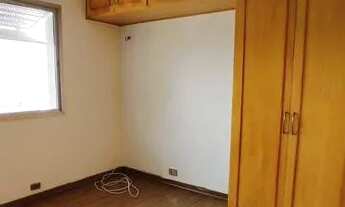 Imagem 6: Apartamento com 2 dormitórios à venda, 105 m² por R$ 900.000,00 - Vila Mariana - São Paulo