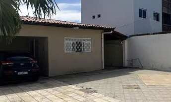 Imagem 2: Casa para venda com 3 quartos em Camboinha - Cabedelo - Paraíba