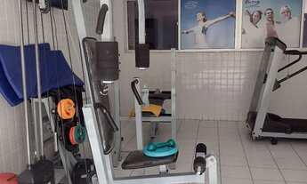 Imagem 5: Vendo excelente apartamento no imbuí