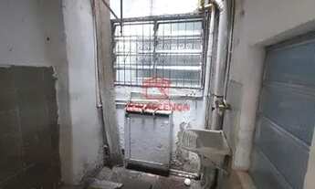 Imagem 3: Apartamento 2 quartos em Cascadura