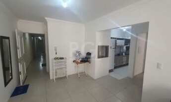 Imagem 3: Apartamento para Venda - 71m², 2 dormitórios, sendo 1 suites, 1 vaga - Menino Deus