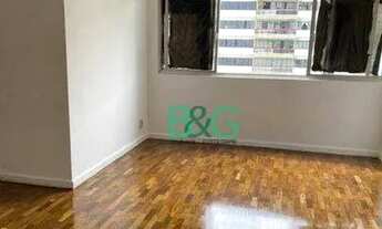 Imagem: Apartamento com 3 dormitórios à venda