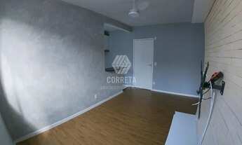 Imagem 7: OB- Apartamento 2 quartos no condomínio Top Life Cancún