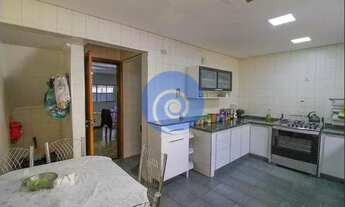 Imagem 7: Sobrado na Vila Anglo Brasileira - São Paulo, SP