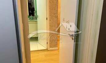 Imagem 7: Apartamento 2 quartos 1 suíte no Cambuci - São Paulo