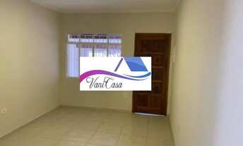 Imagem 7: Sobrado com 2 dormitorios a venda -Vila Vera