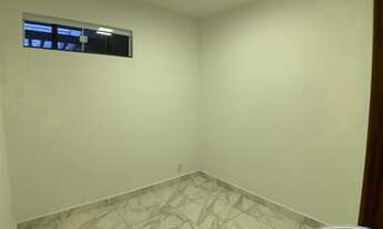 Imagem 5: VENDE-SE Imóvel Comercial NO FRAGATA - MARÍLIA/SP