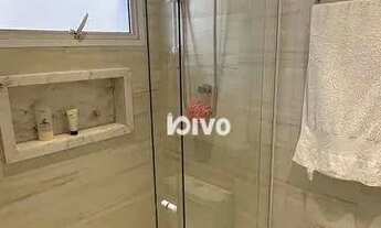 Imagem 5: Village com 3 quartos e 2 vagas à venda, 140 m² por R$ 1.691.000 - Vila Mariana