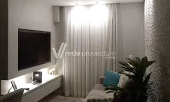 Imagem: APARTAMENTO PARA VENDA