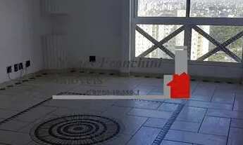 Imagem 3: SÃO PAULO - Apartamento Padrão - VILA NOVA CACHOEIRINHA