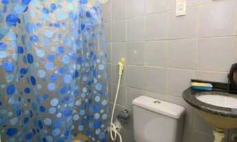 Imagem 2: Casa Na Torre - Recife - PE