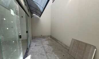 Imagem 5: Excelente CASA DUPLEX para venda a 3 min. da Praia do Flamengo, Stella Maris!