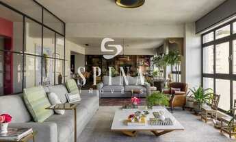 Imagem: Apartamento para aluguel e venda tem 265