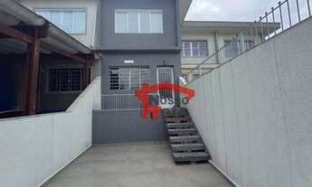 Imagem 2: Sobrado Locação Comercial ou Venda - Bairro do Limão