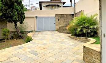 Imagem 3: Casa 03 quartos a venda no João Pinheiro