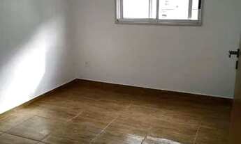 Imagem 4: Apartamento com 2 dormitórios para alugar, 47 m² por R$ 982/mês - Olaria - Canoas/RS