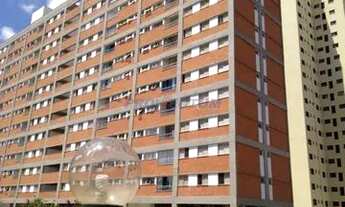 Imagem: Apartamento - Parque Prado - Campinas