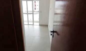 Imagem 7: Sobrado vista Mar