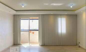 Imagem 5: Apartamento para Aluguel - Itaquera, 3 Quartos, 70 m2