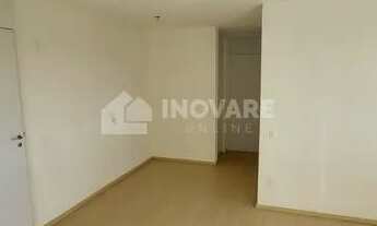 Imagem 3: AP1857L - ALUGA-SE APARTAMENTO DE 2 DORMS PRÓX AO SUPERMERCADO SUPER JOSÉ DO PQ SÃO BENTO